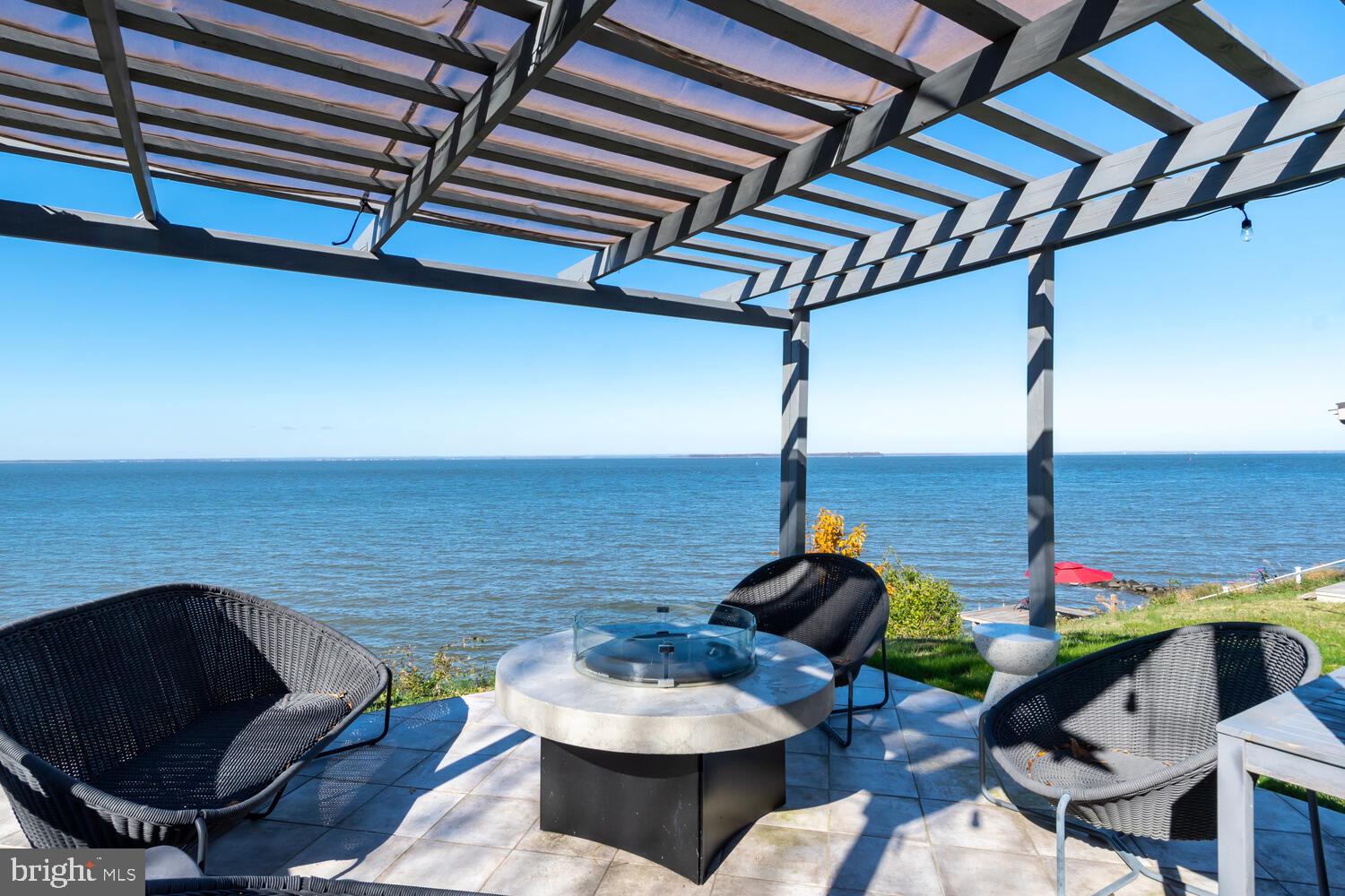 TOLCHESTER ESTATES - Residential