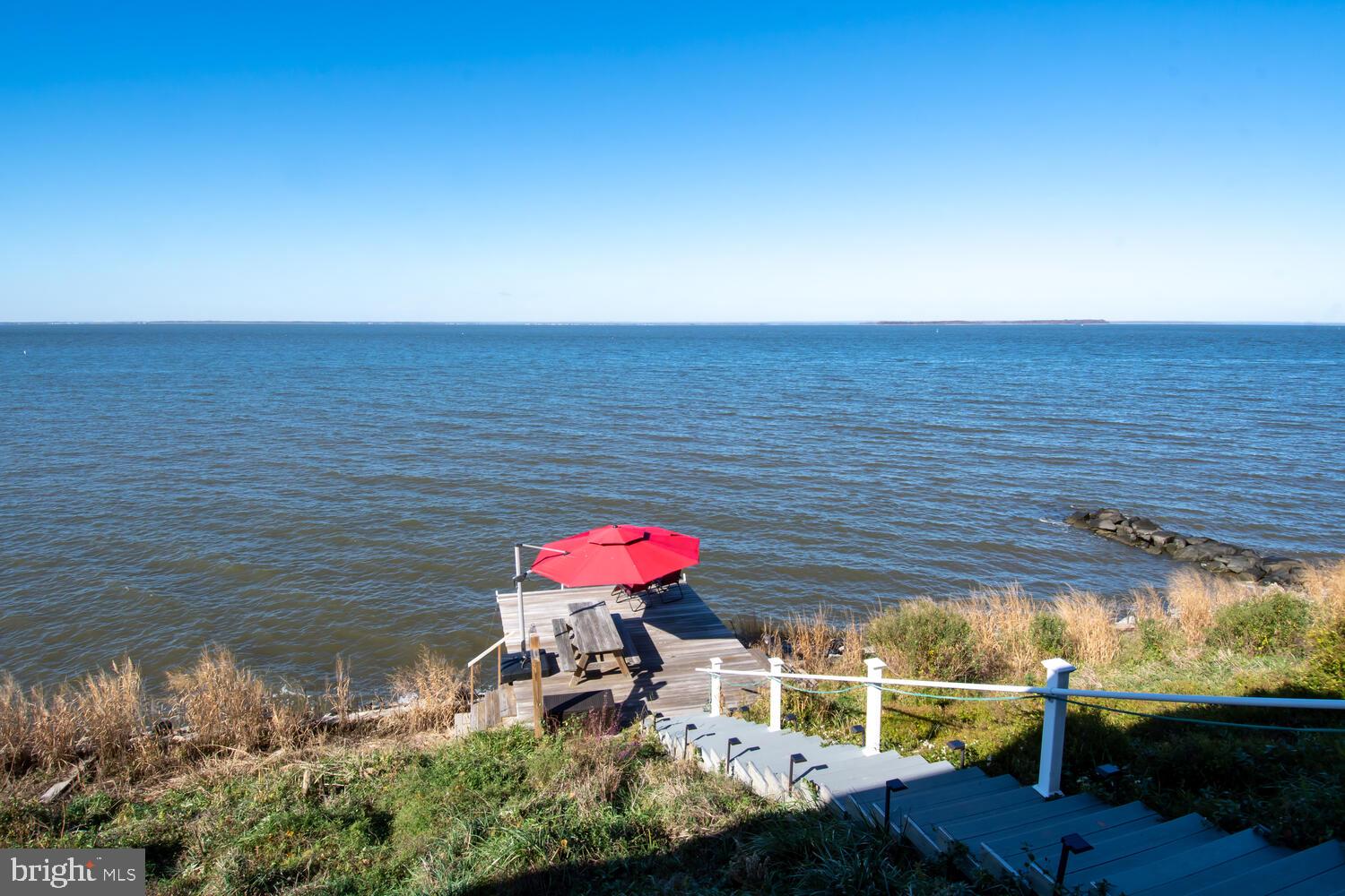 TOLCHESTER ESTATES - Residential