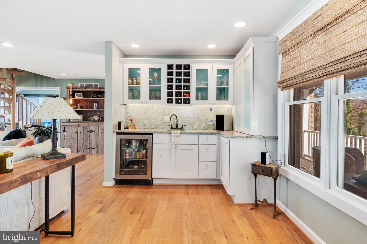 TOLCHESTER ESTATES - Residential