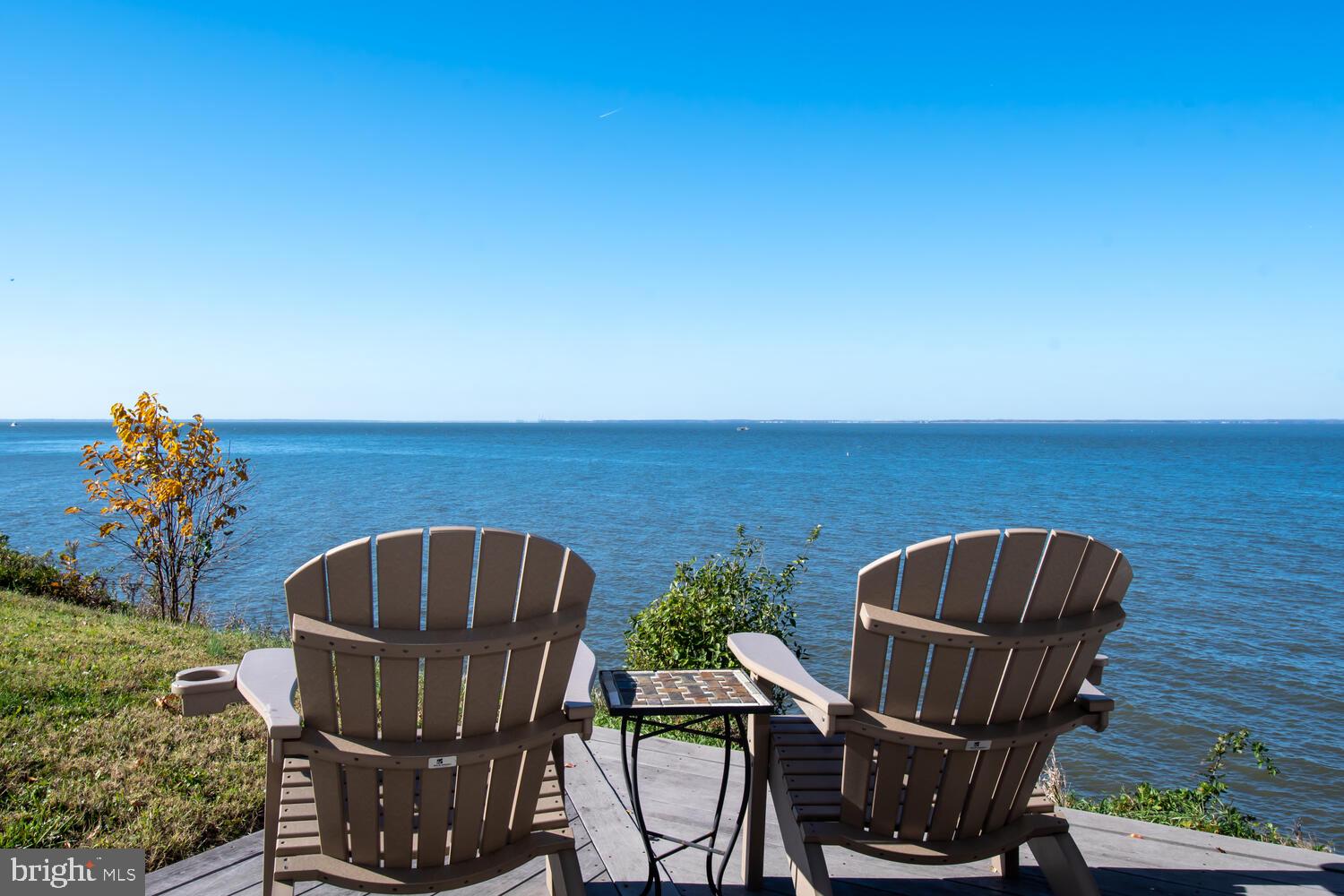 TOLCHESTER ESTATES - Residential