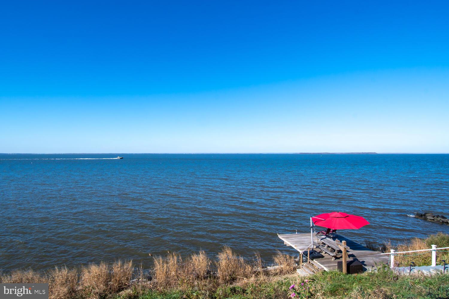 TOLCHESTER ESTATES - Residential