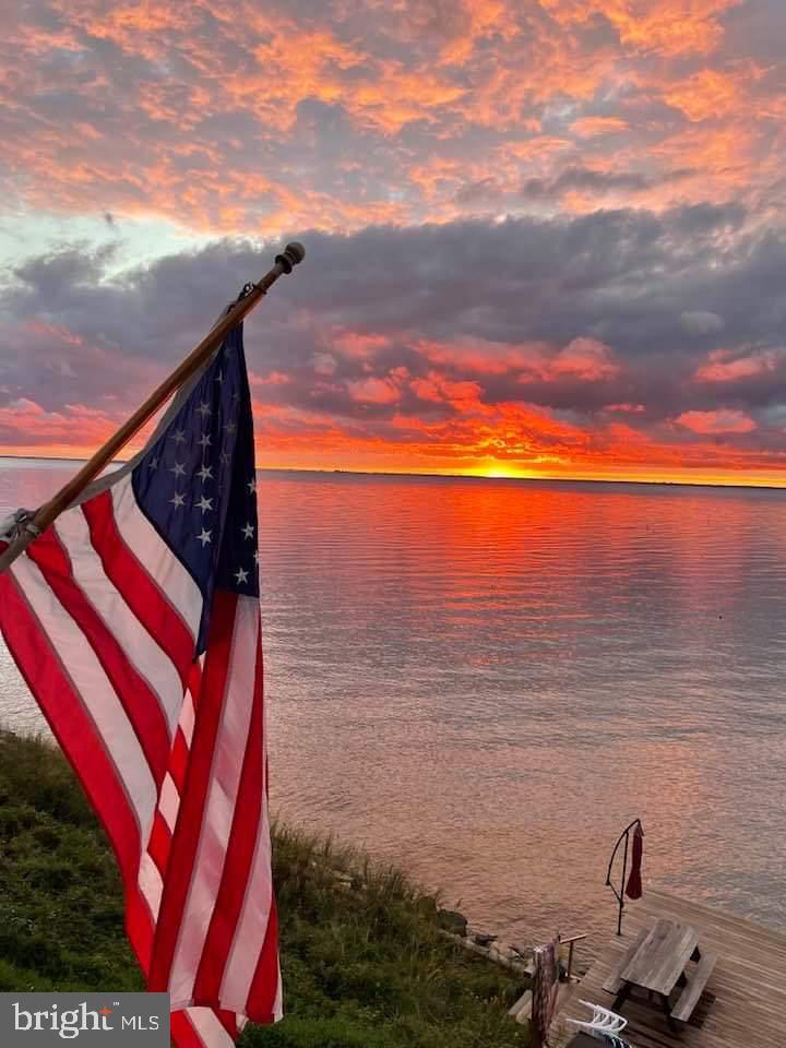 TOLCHESTER ESTATES - Residential