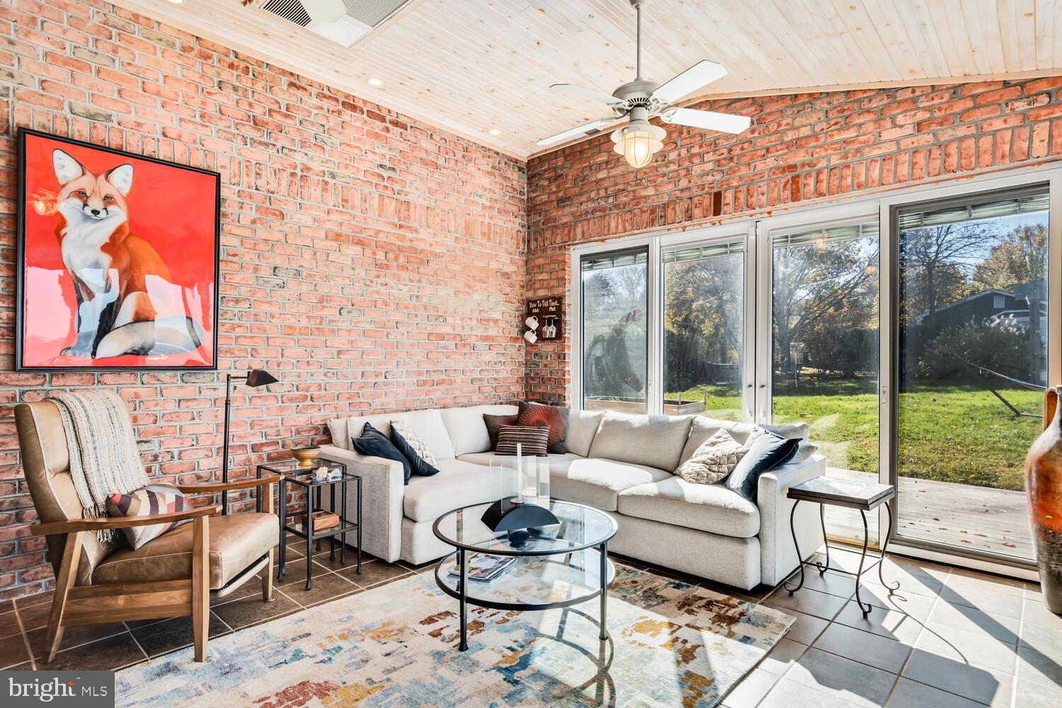 TOLCHESTER ESTATES - Residential