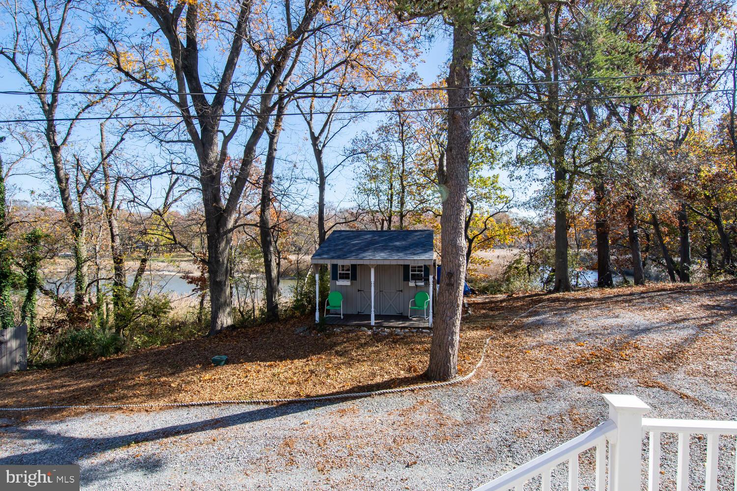 TOLCHESTER ESTATES - Residential