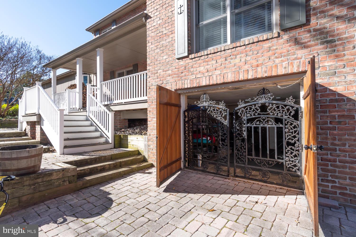 TOLCHESTER ESTATES - Residential