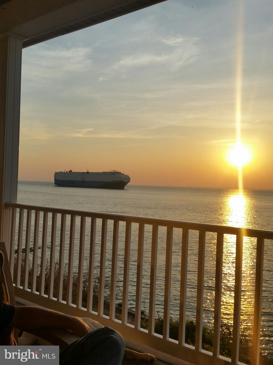 TOLCHESTER ESTATES - Residential