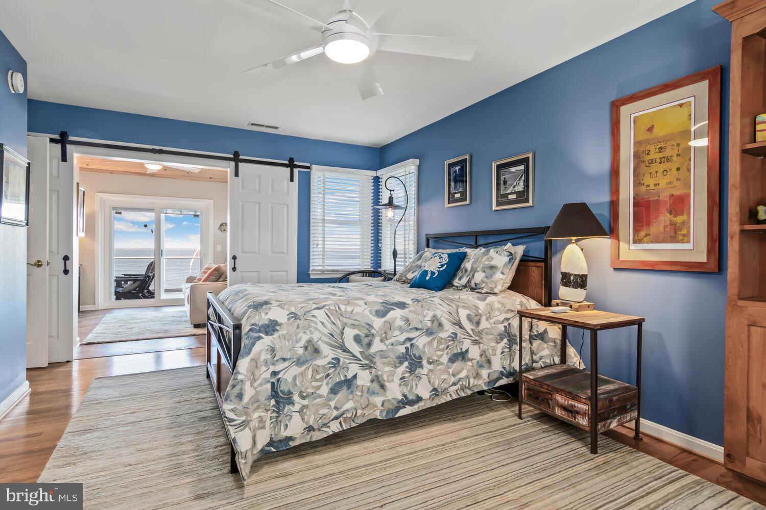 TOLCHESTER ESTATES - Residential