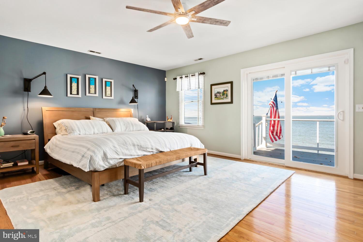 TOLCHESTER ESTATES - Residential