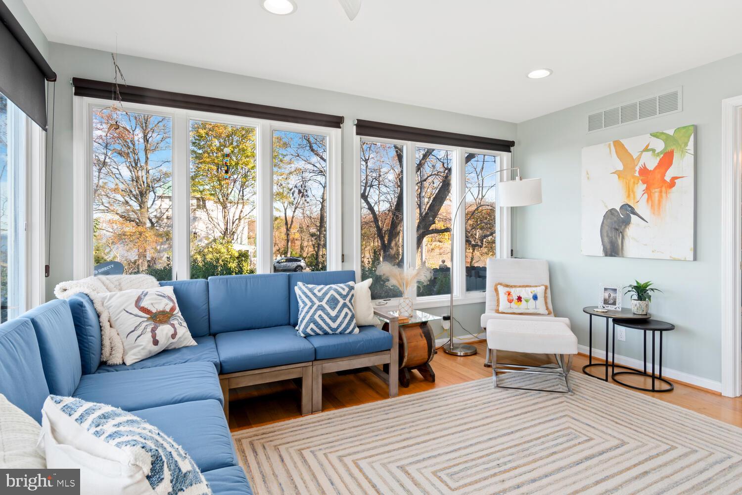 TOLCHESTER ESTATES - Residential