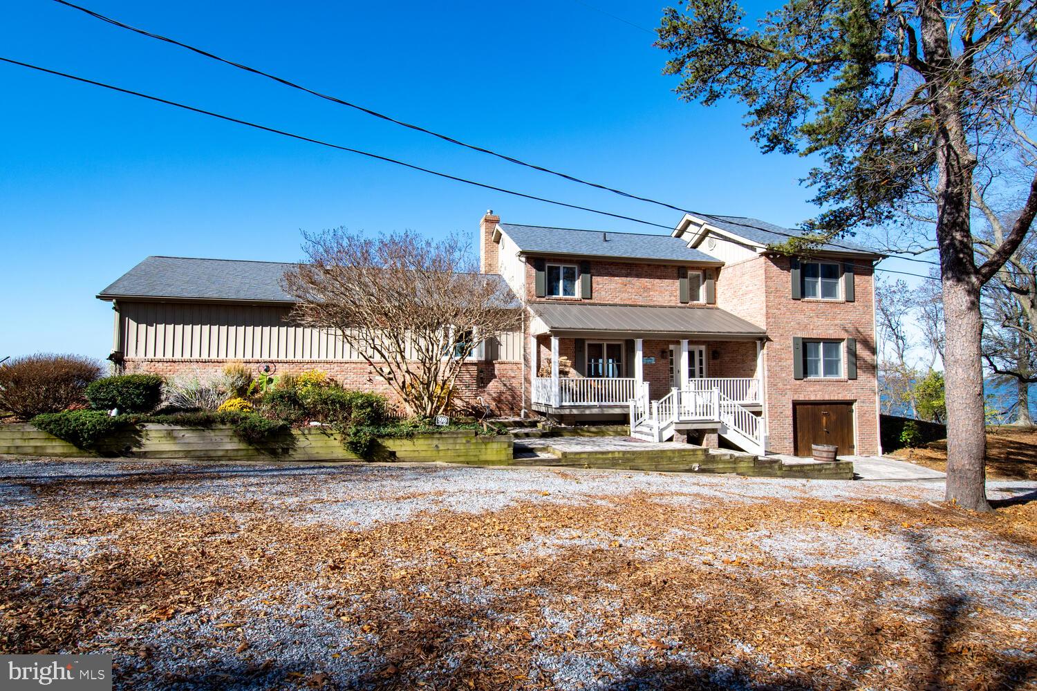 TOLCHESTER ESTATES - Residential