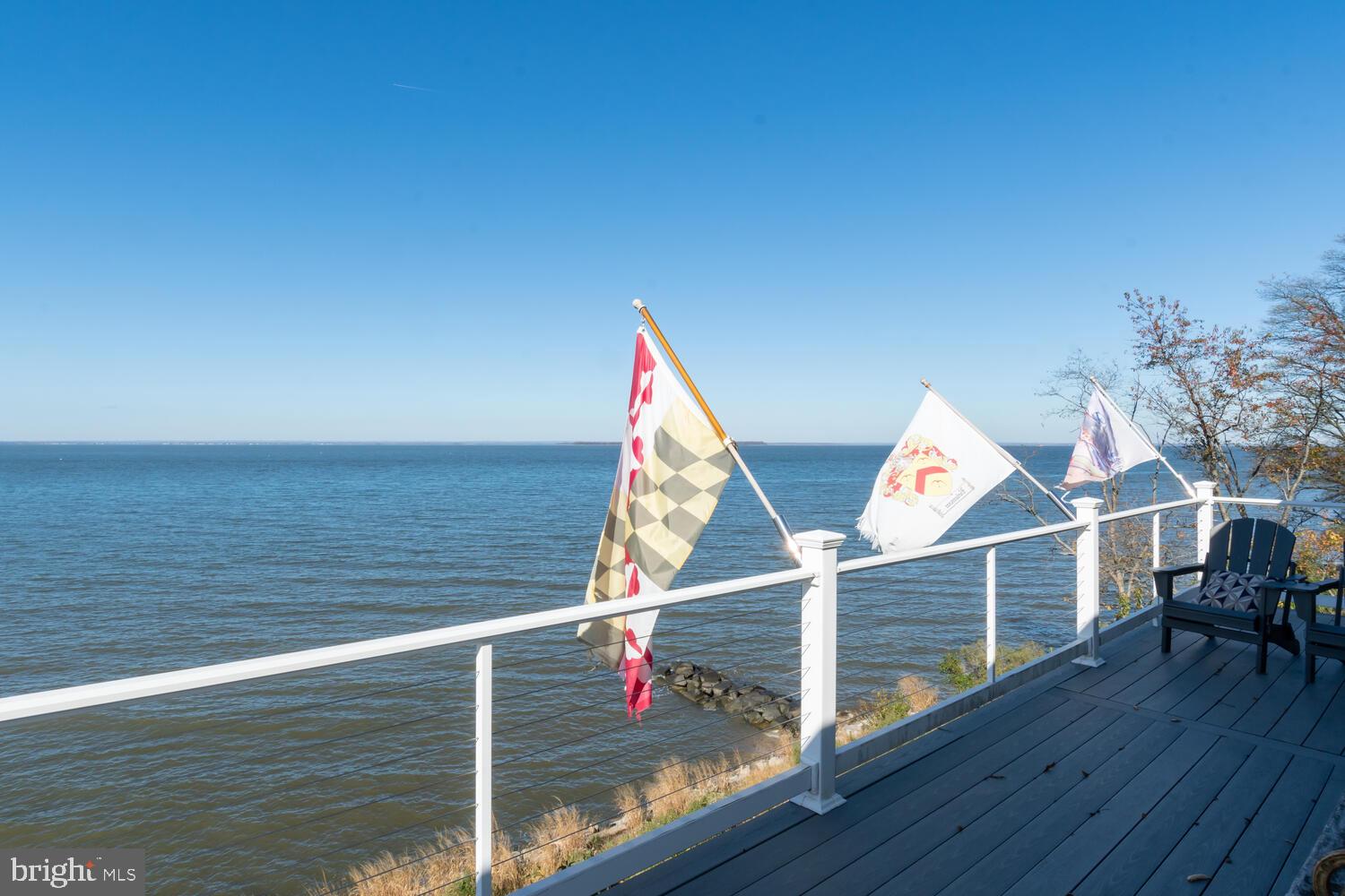 TOLCHESTER ESTATES - Residential