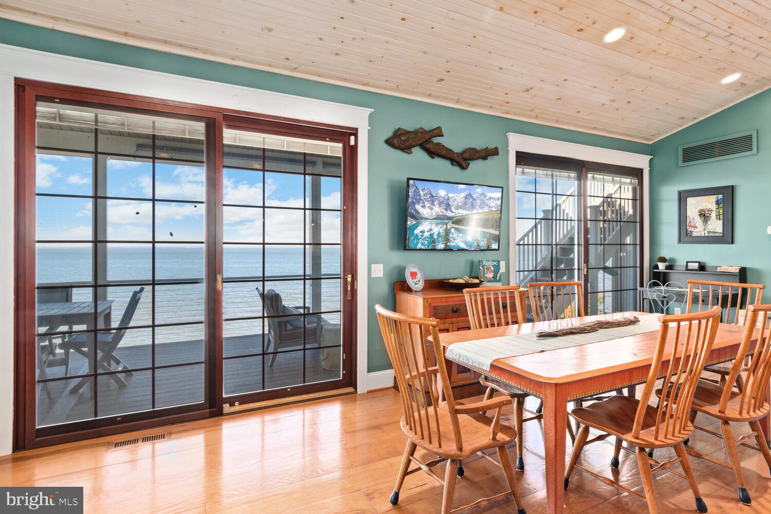 TOLCHESTER ESTATES - Residential