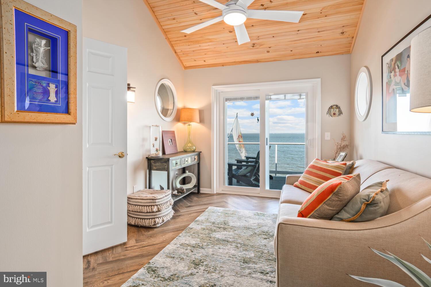 TOLCHESTER ESTATES - Residential