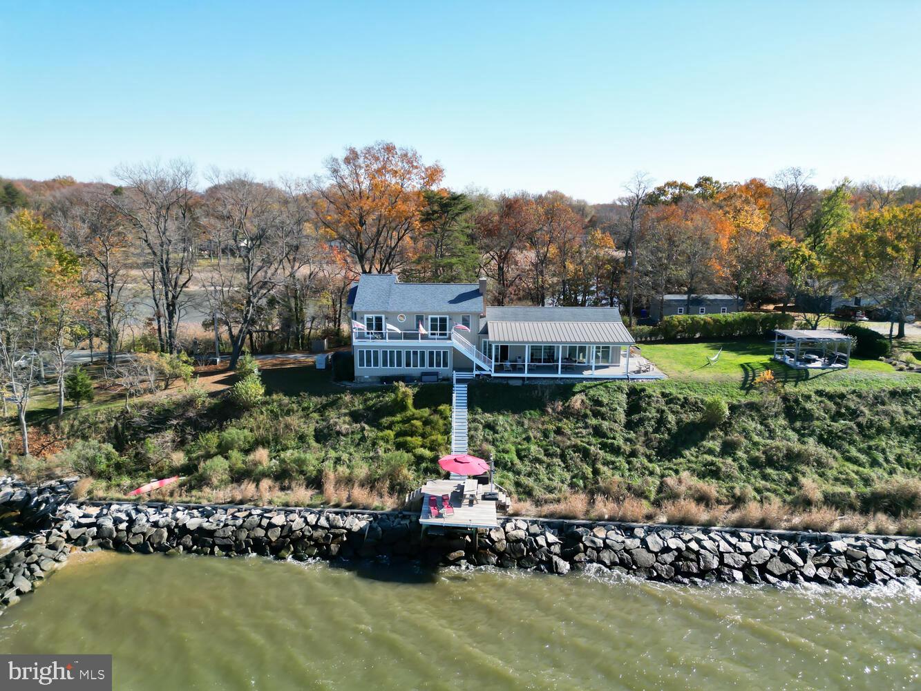 TOLCHESTER ESTATES - Residential