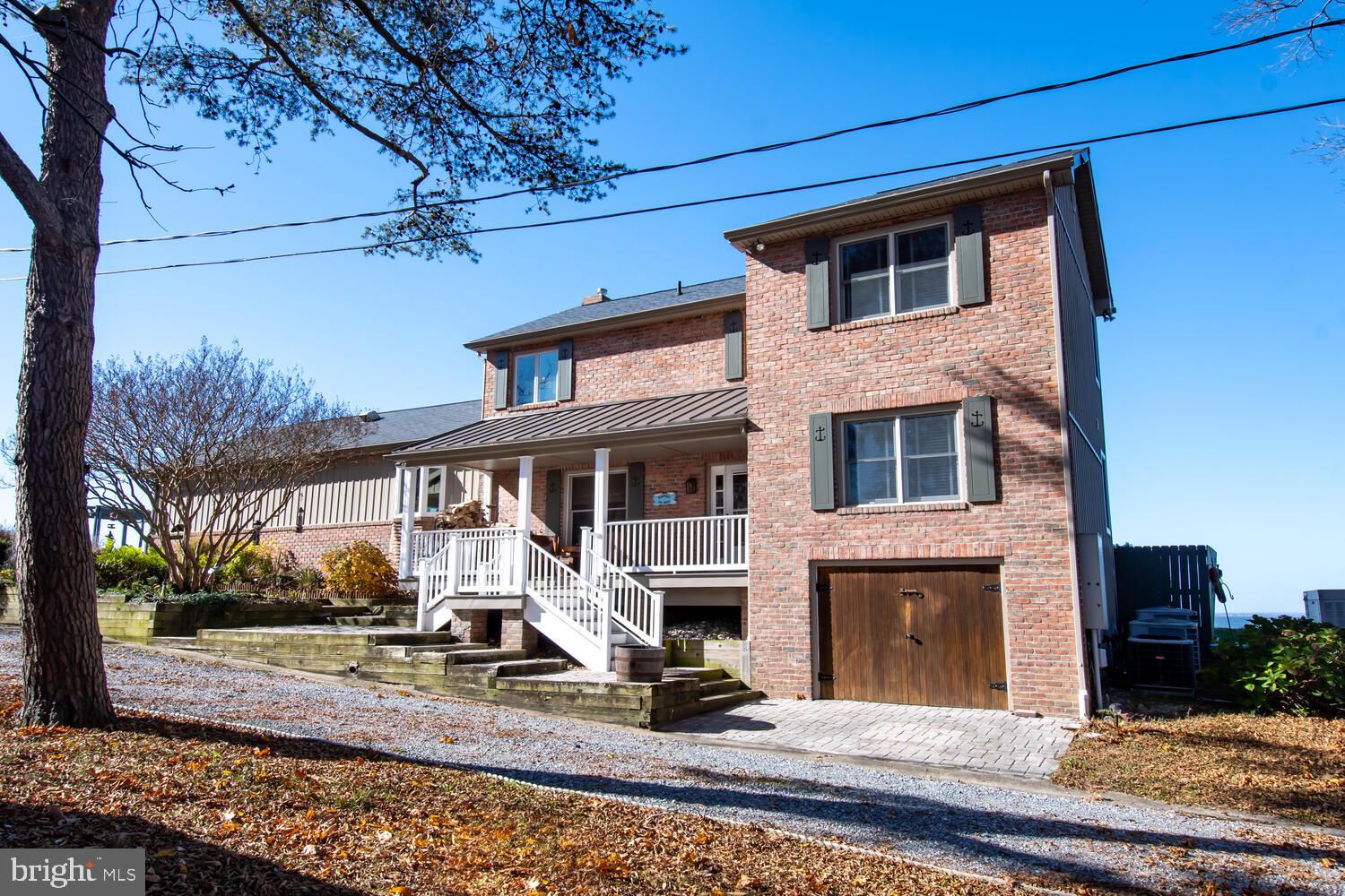 TOLCHESTER ESTATES - Residential