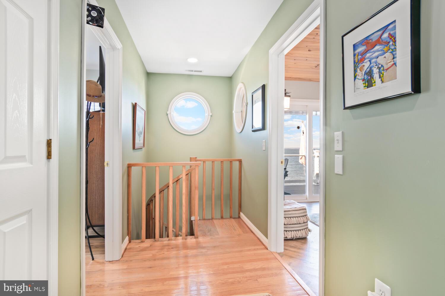 TOLCHESTER ESTATES - Residential