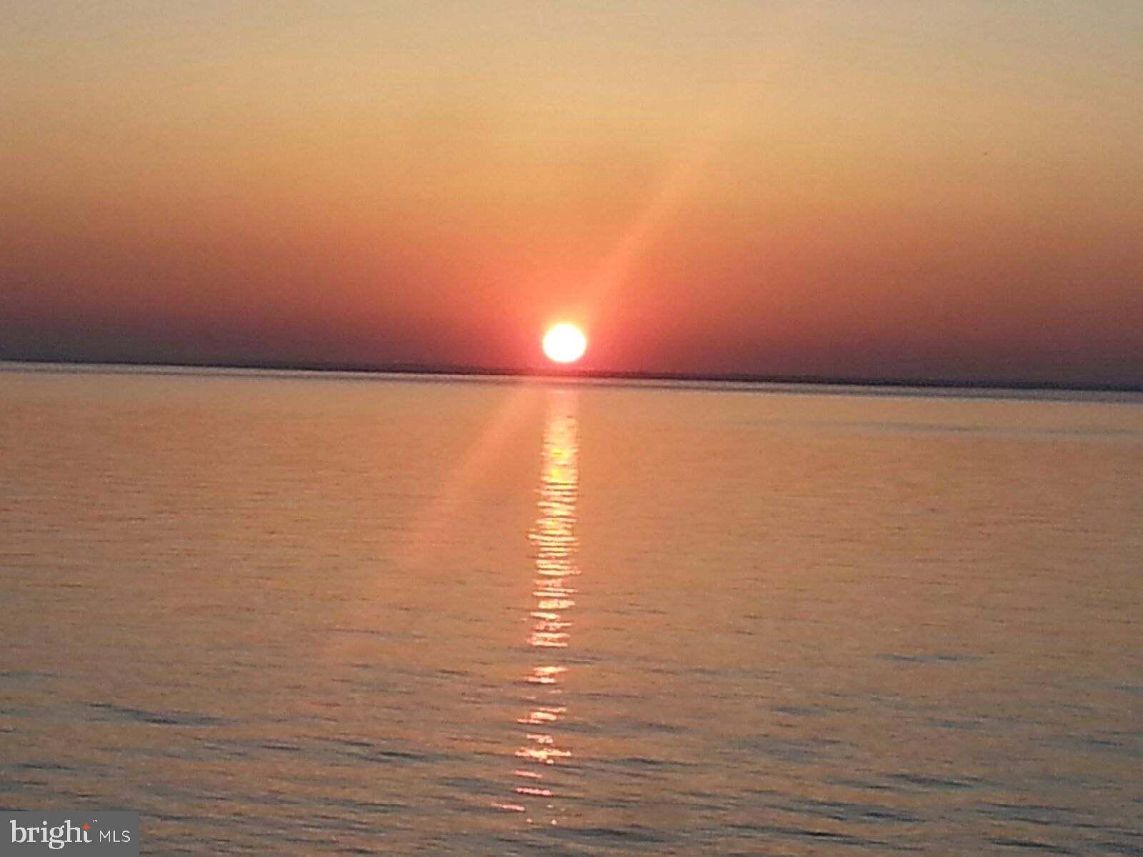 TOLCHESTER ESTATES - Residential