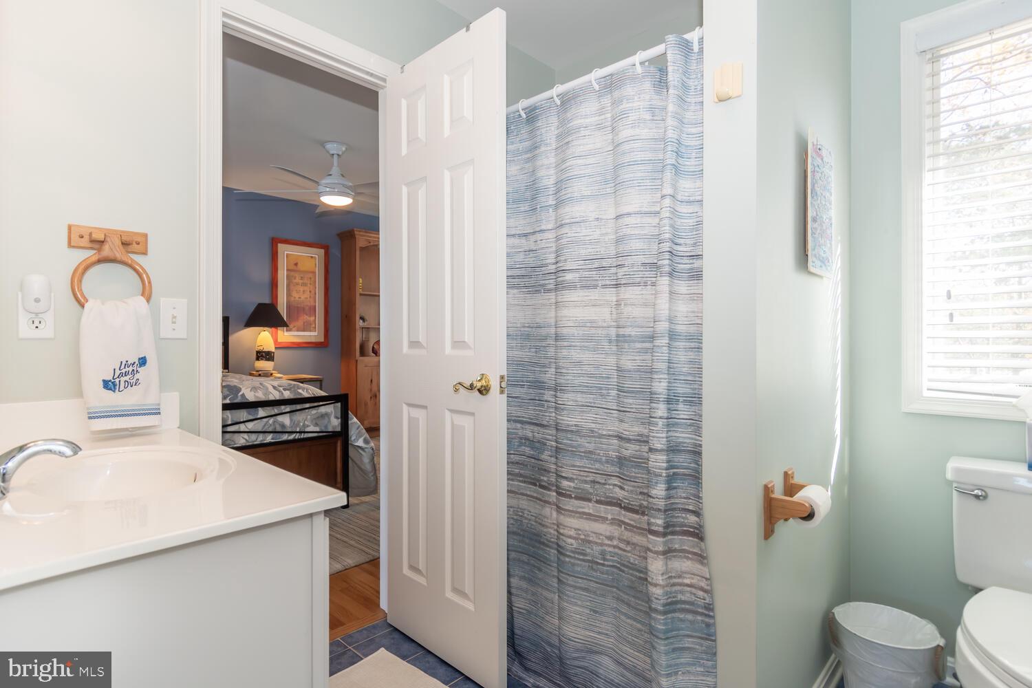 TOLCHESTER ESTATES - Residential