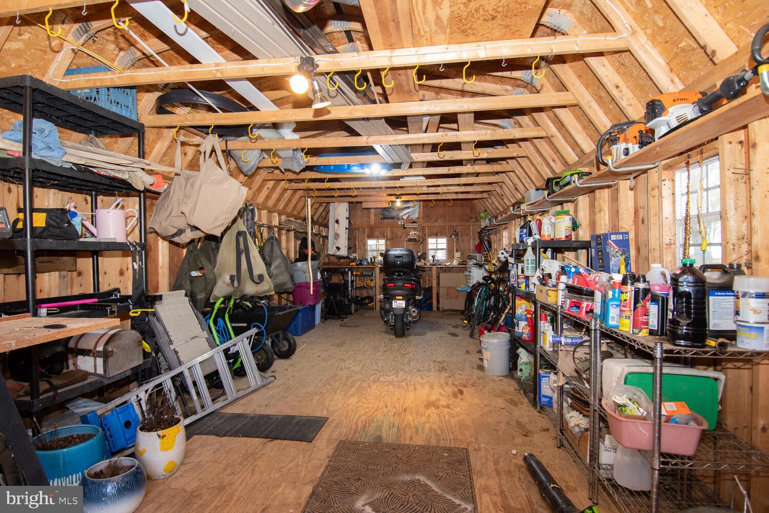 TOLCHESTER ESTATES - Residential