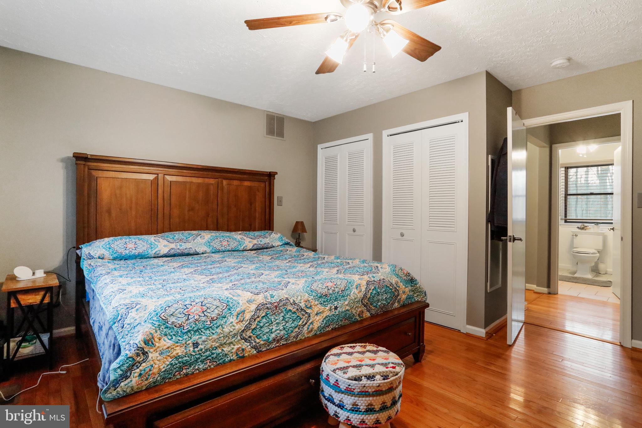 RIVER RIDGE - Residential