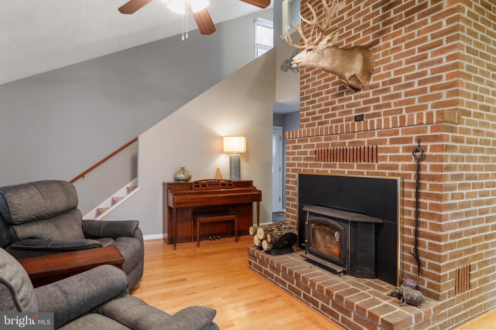 RIVER RIDGE - Residential