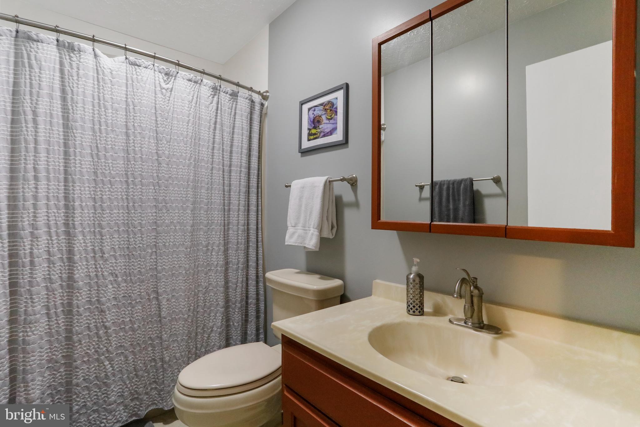 RIVER RIDGE - Residential