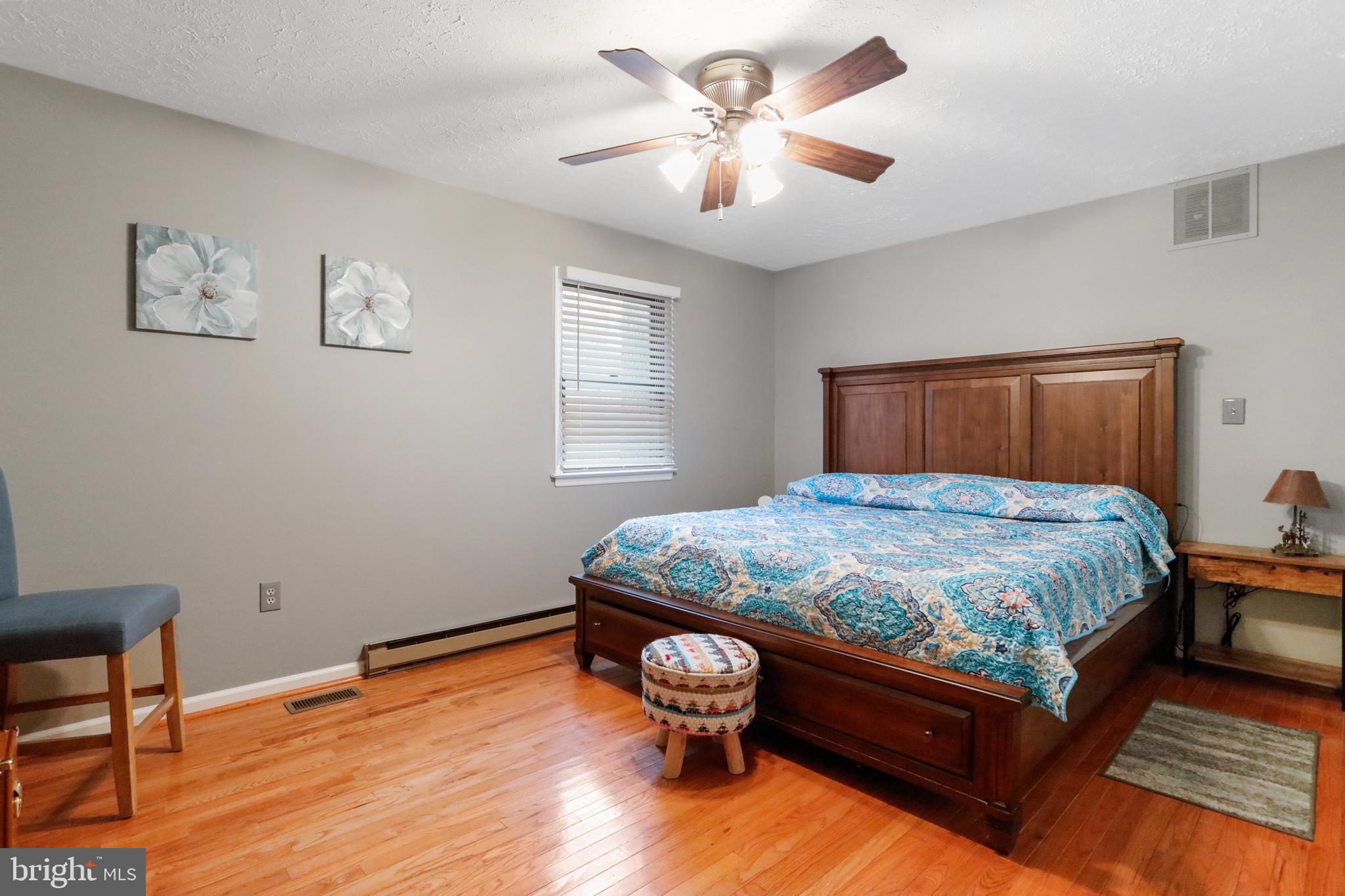 RIVER RIDGE - Residential