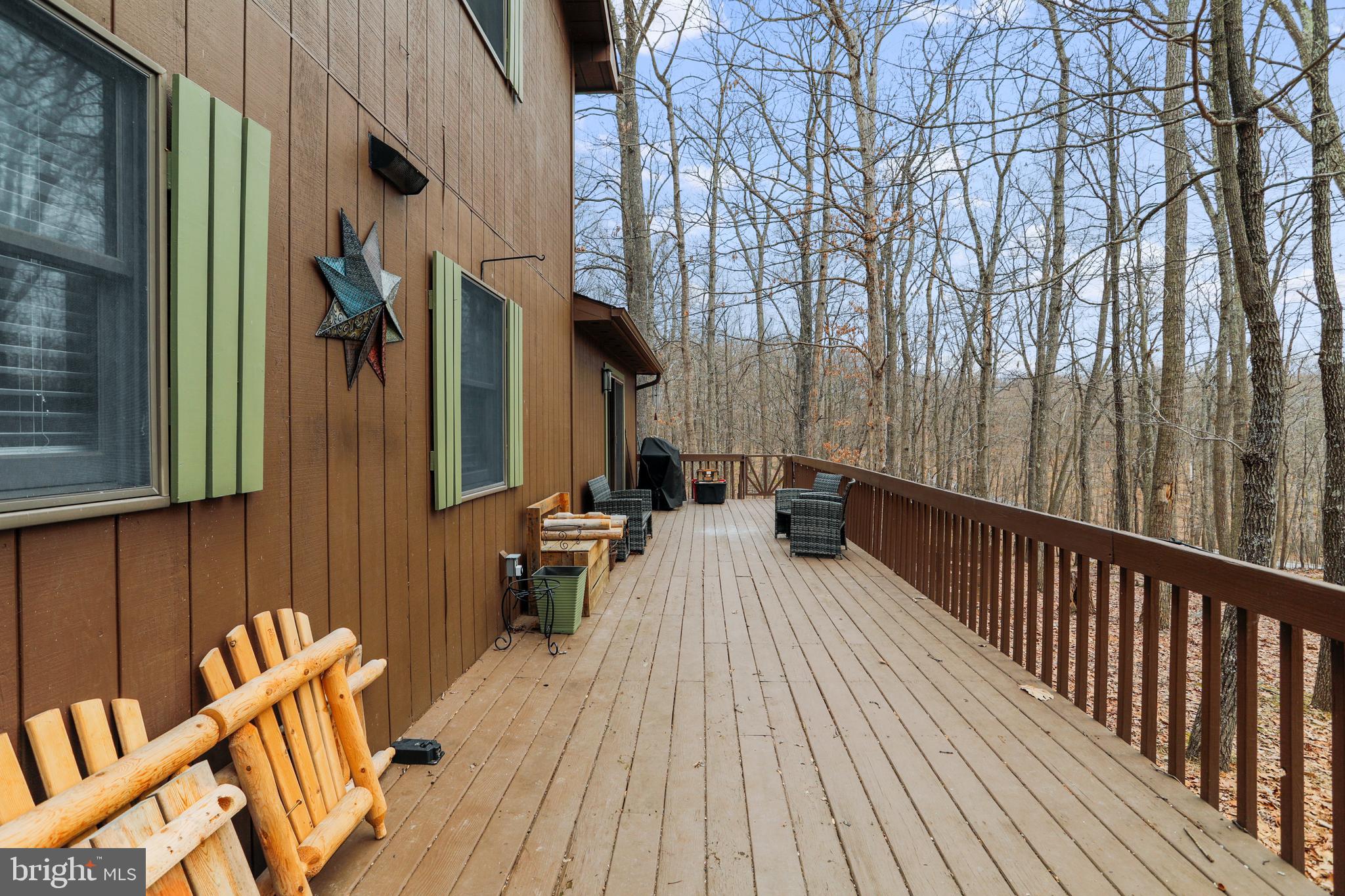 RIVER RIDGE - Residential