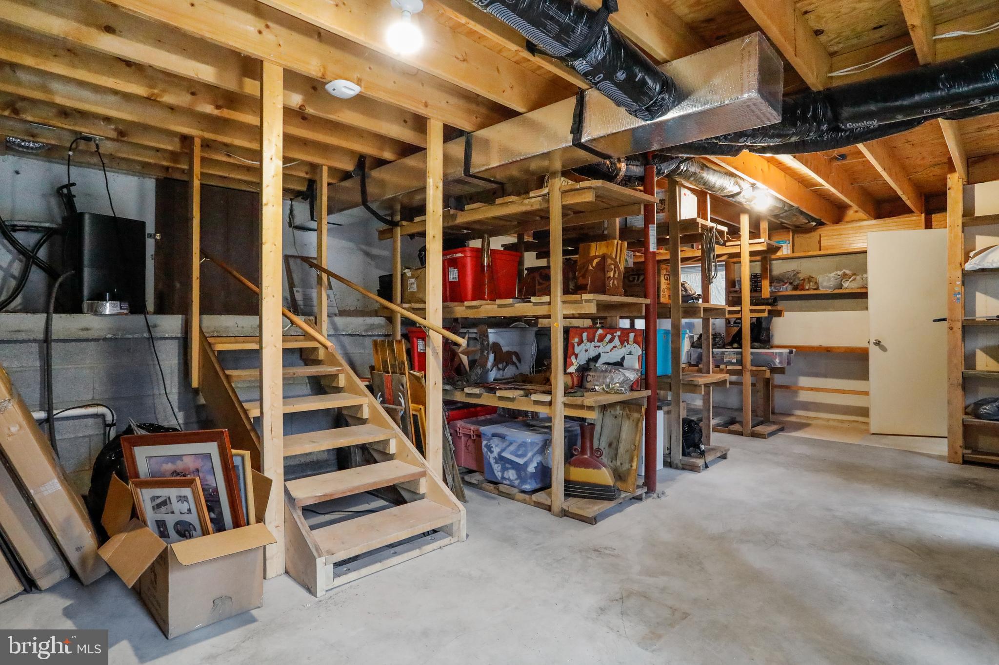 RIVER RIDGE - Residential