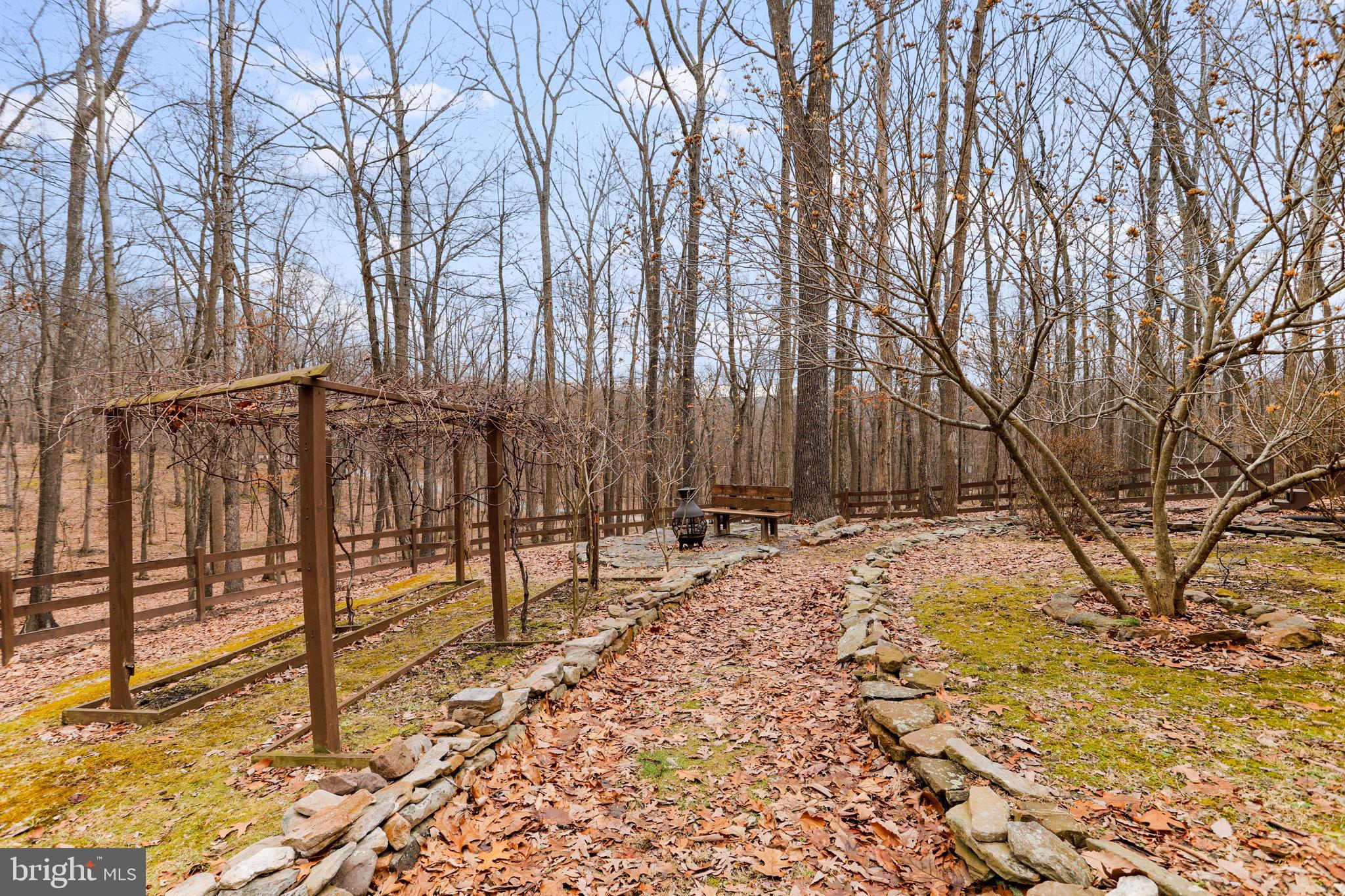 RIVER RIDGE - Residential