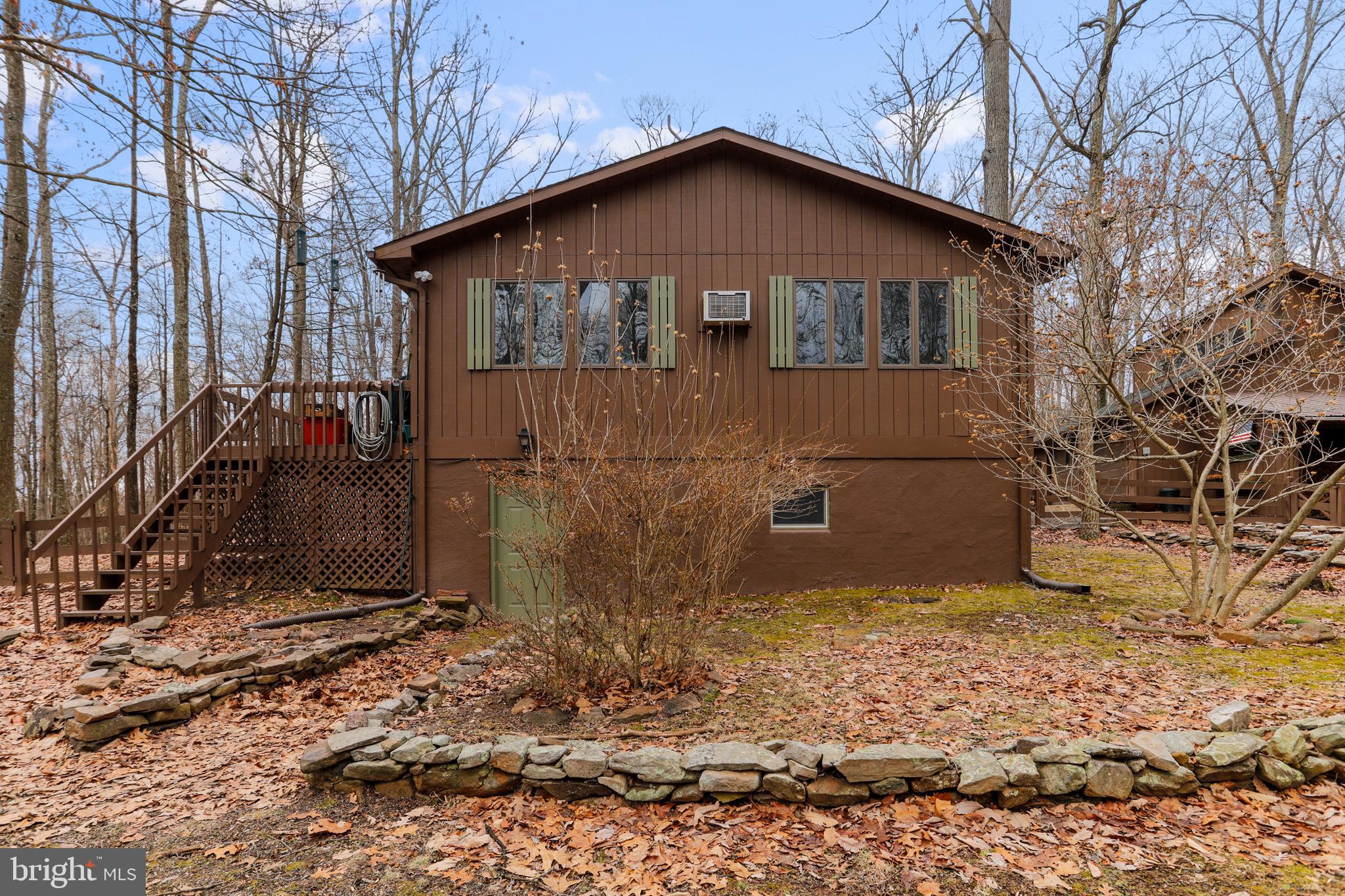 RIVER RIDGE - Residential