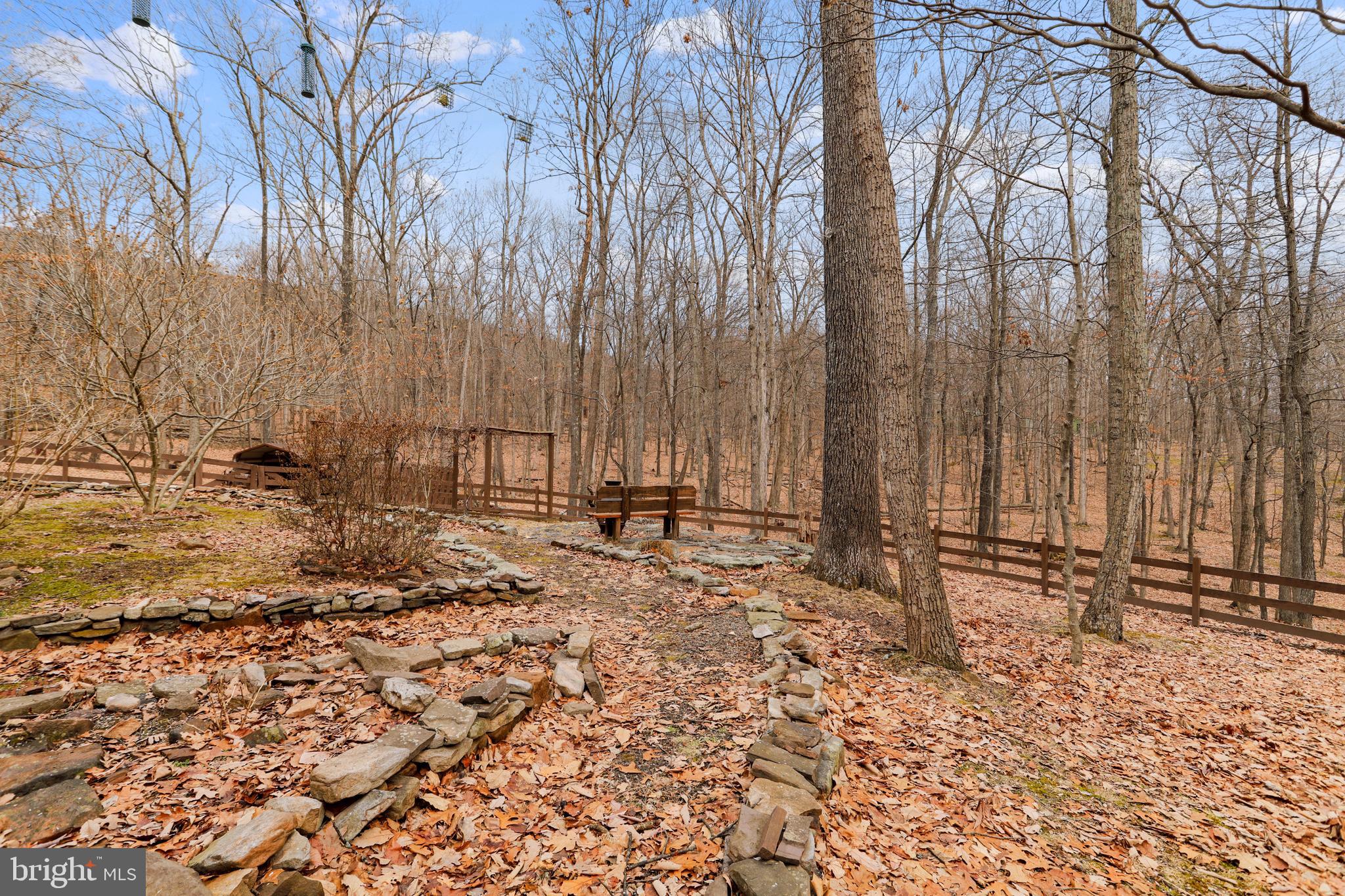 RIVER RIDGE - Residential