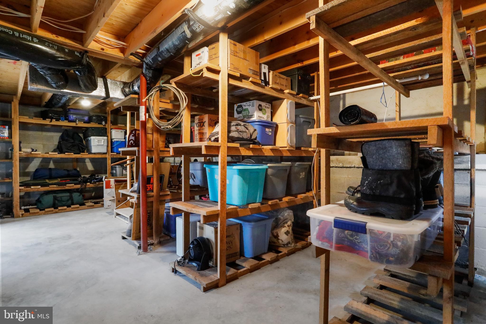 RIVER RIDGE - Residential