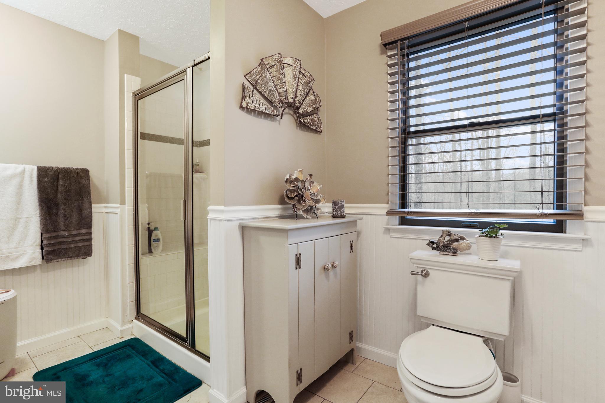 RIVER RIDGE - Residential