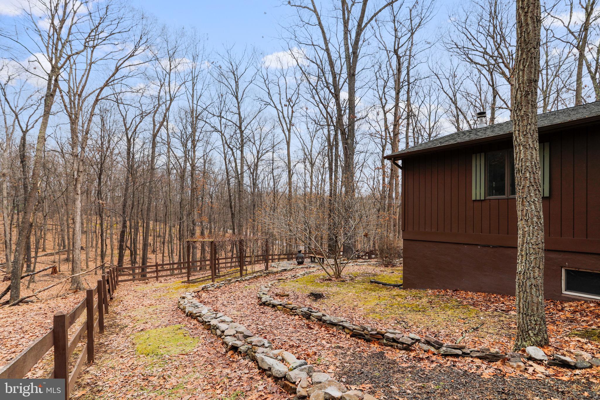 RIVER RIDGE - Residential