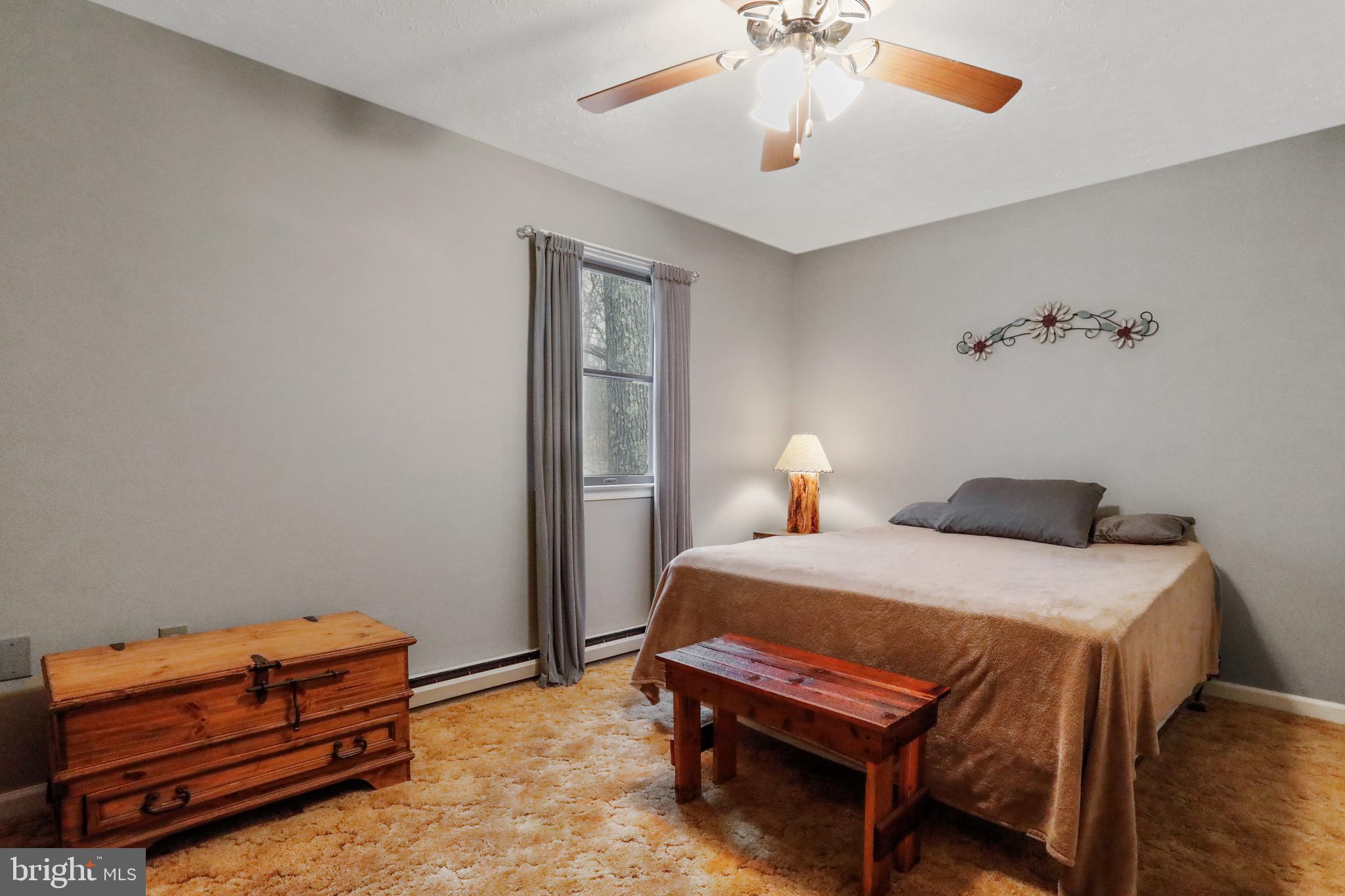 RIVER RIDGE - Residential