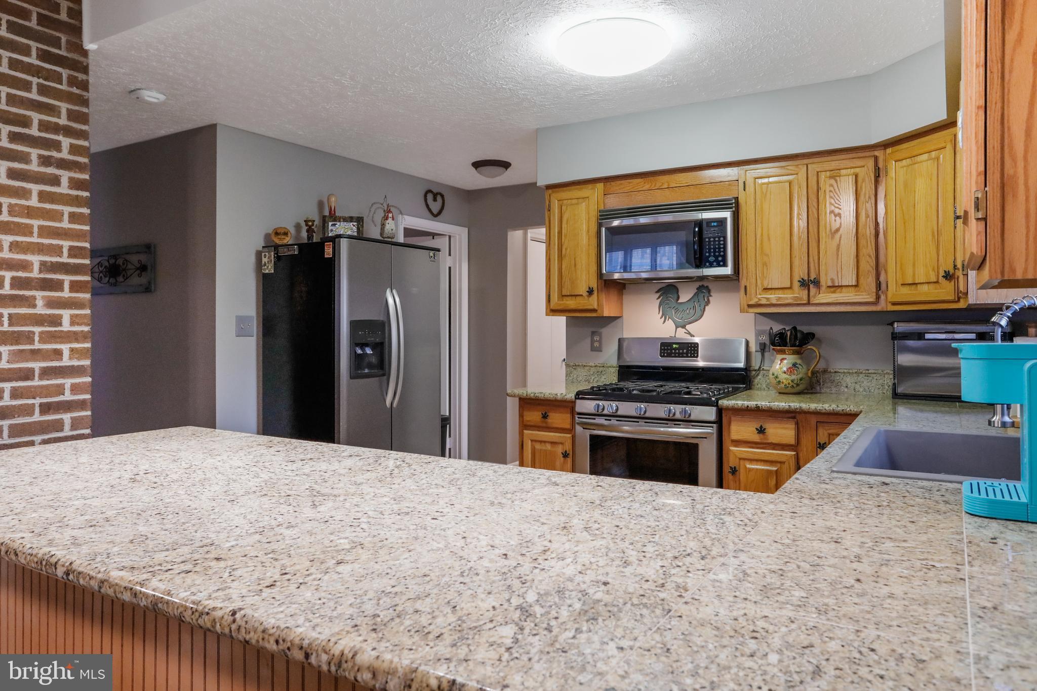 RIVER RIDGE - Residential