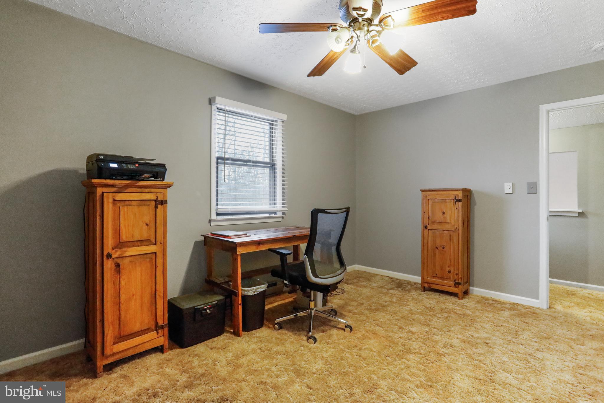 RIVER RIDGE - Residential