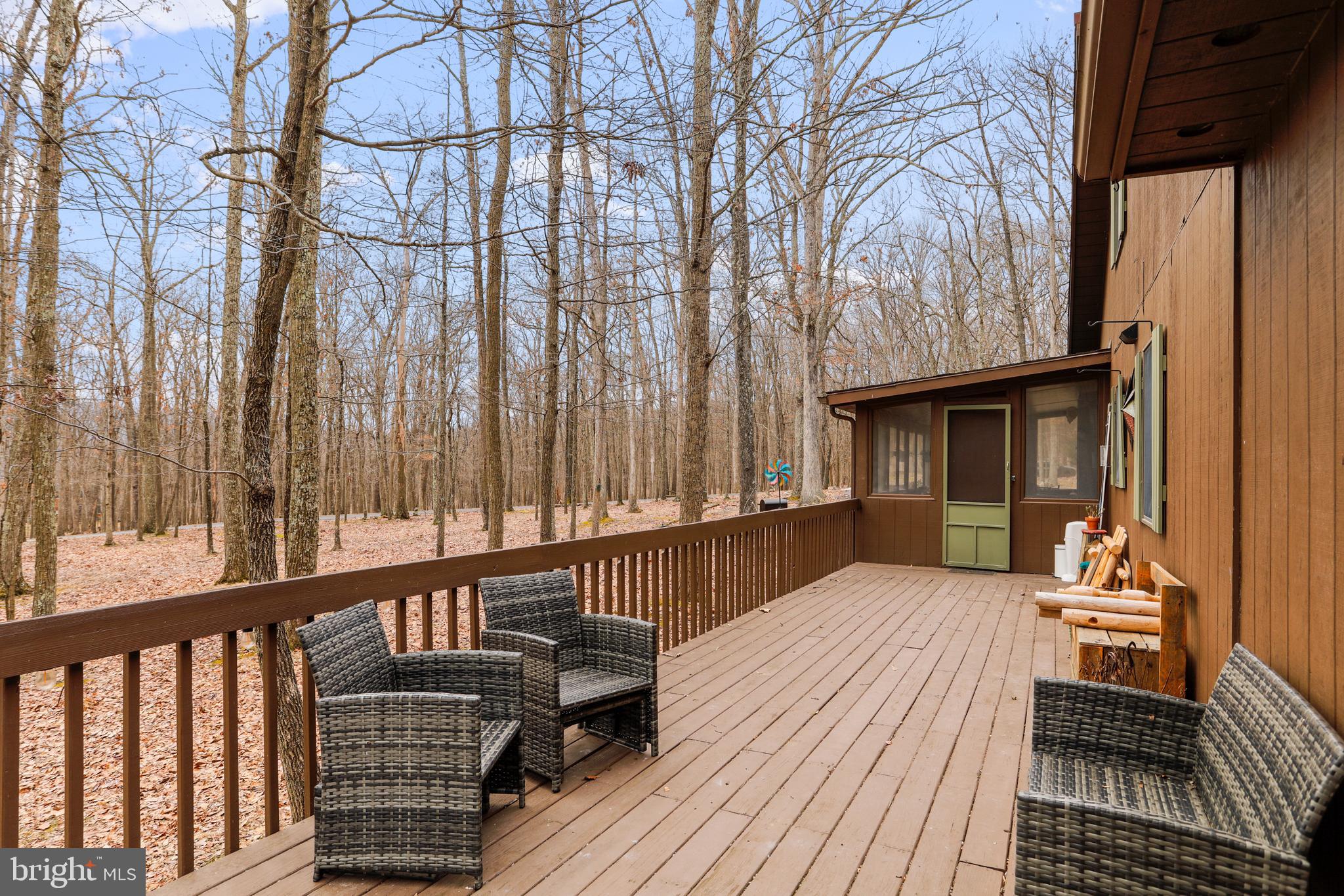 RIVER RIDGE - Residential