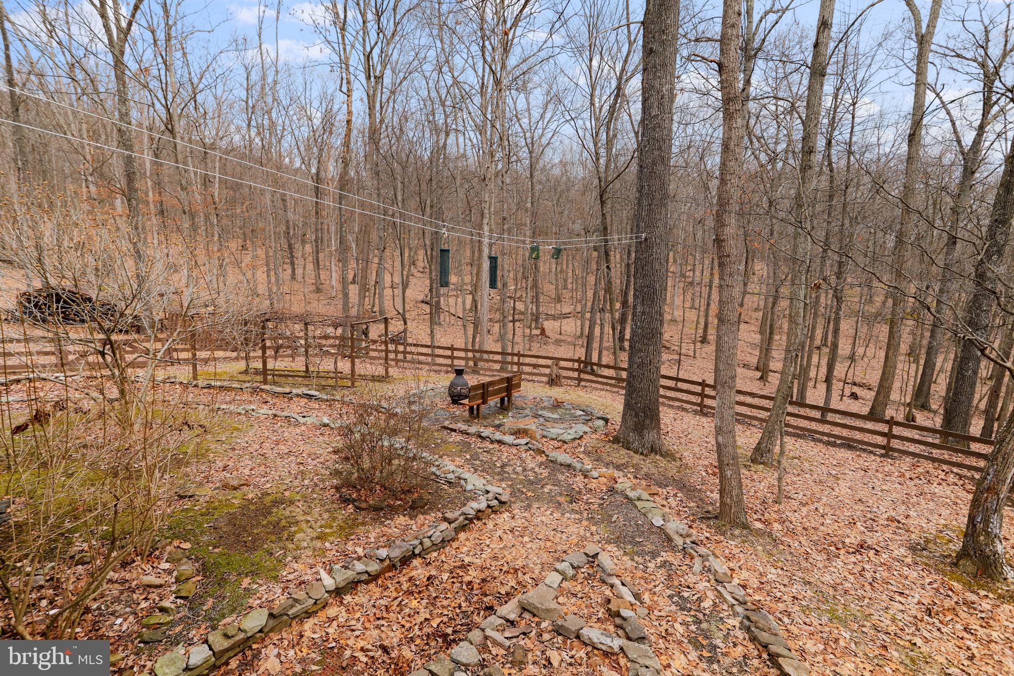 RIVER RIDGE - Residential