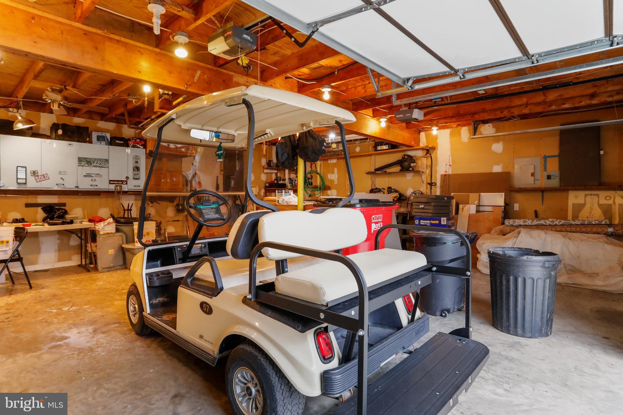 RIVER RIDGE - Residential