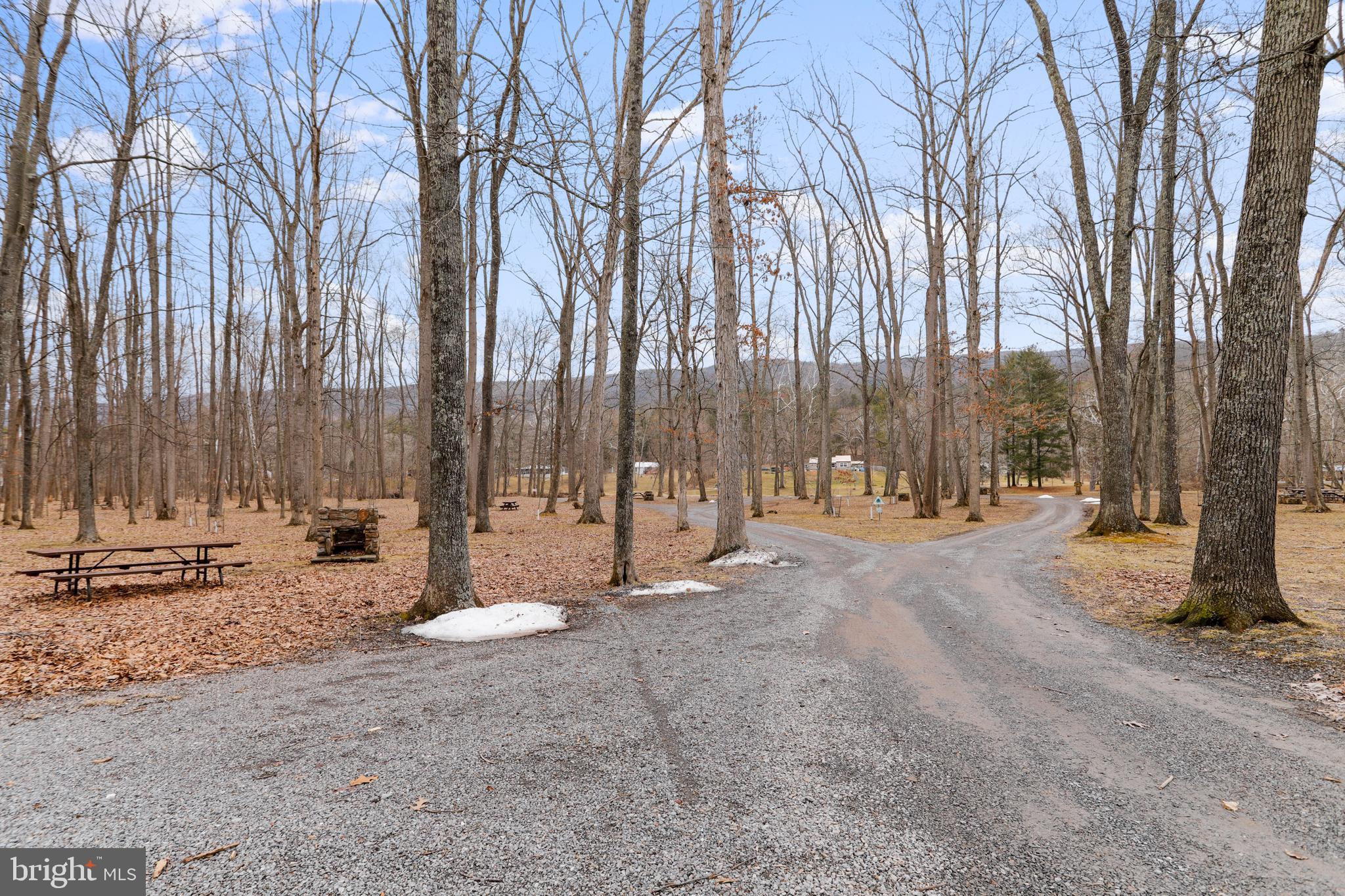 RIVER RIDGE - Residential