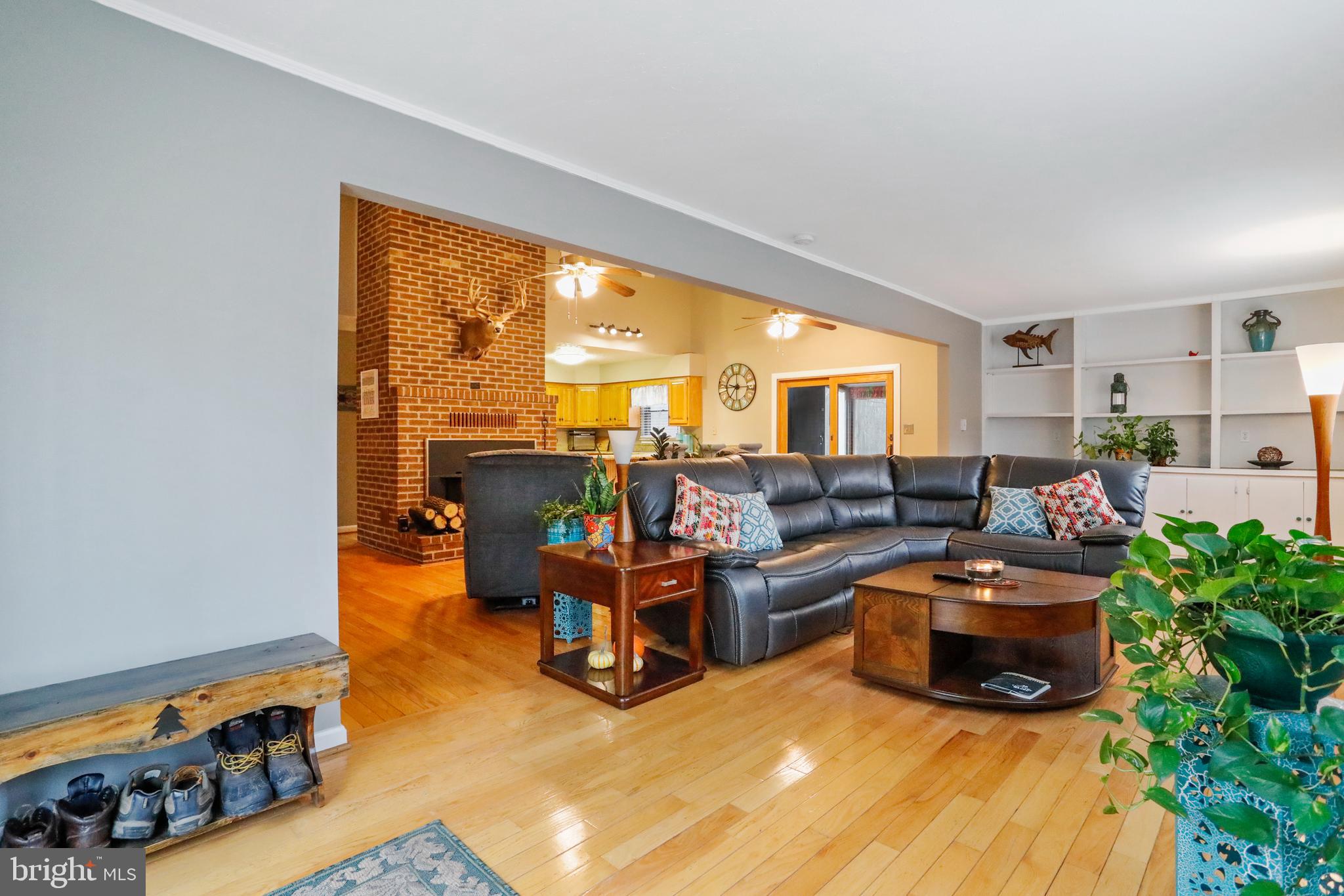 RIVER RIDGE - Residential