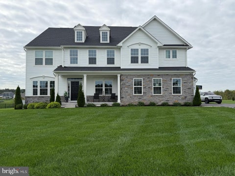 Photo for 210 TYLER DRIVE
