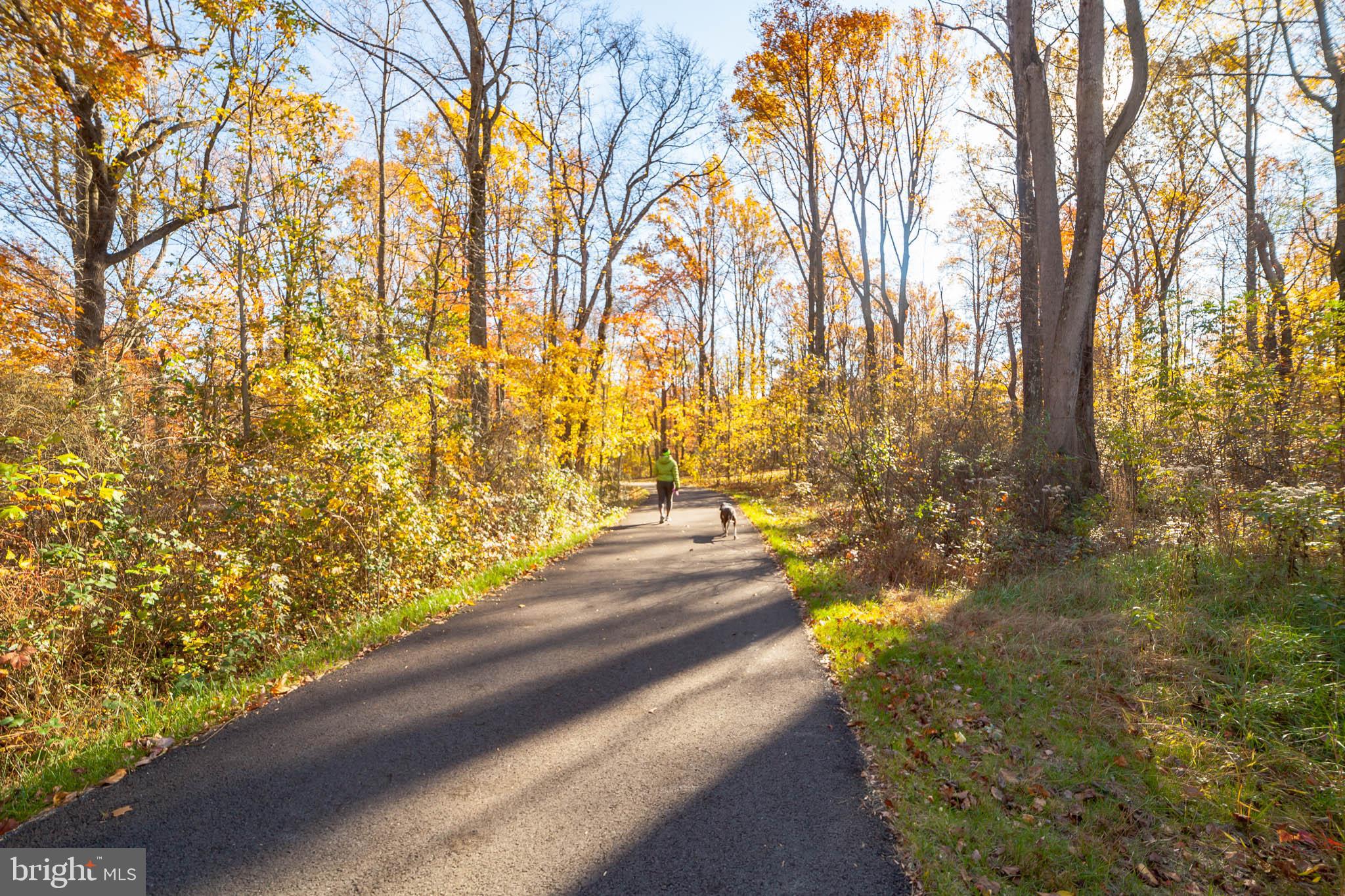 PARKSIDE - Residential