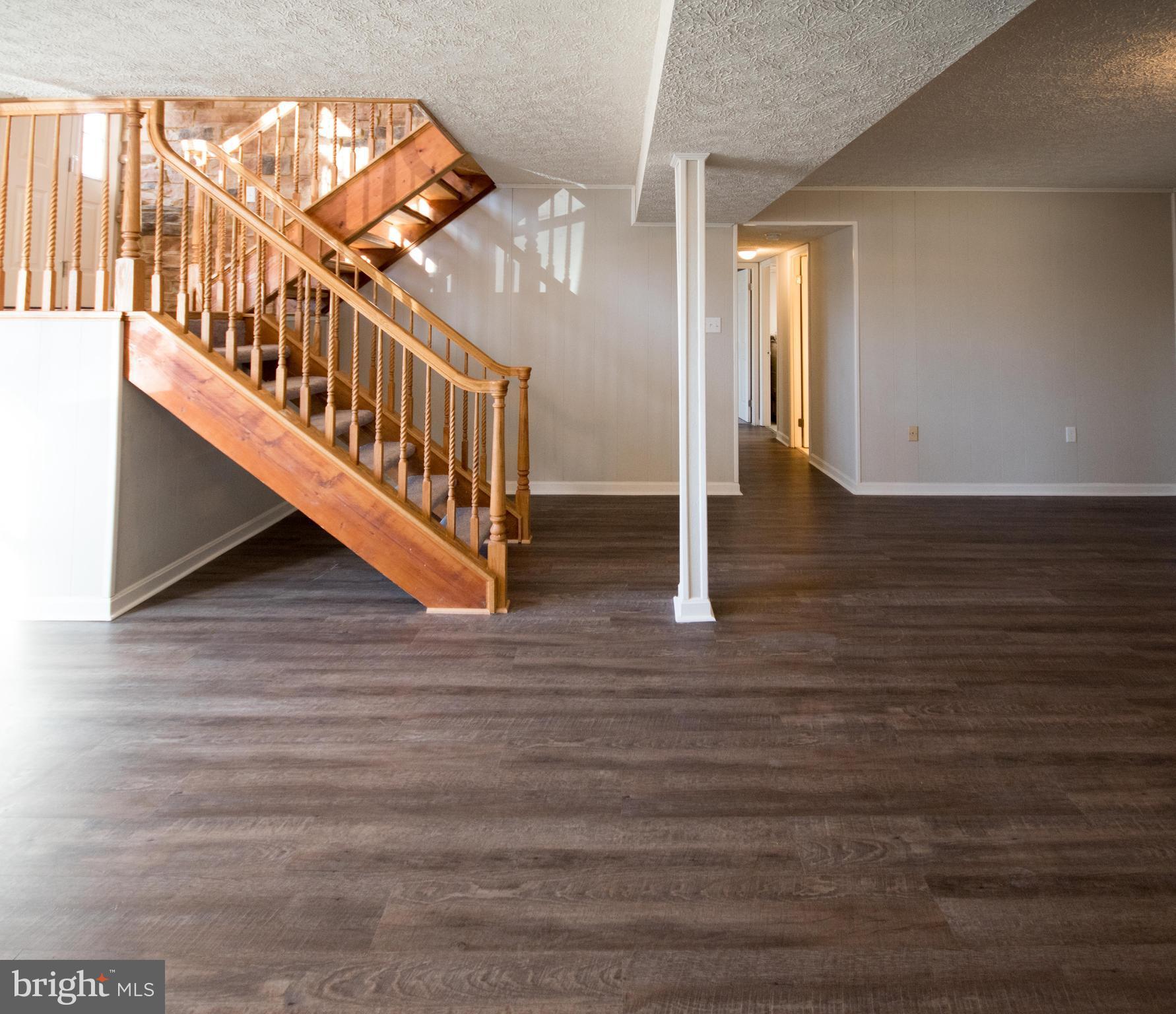 KIRBY ESTATES PLAT ONE - Residential