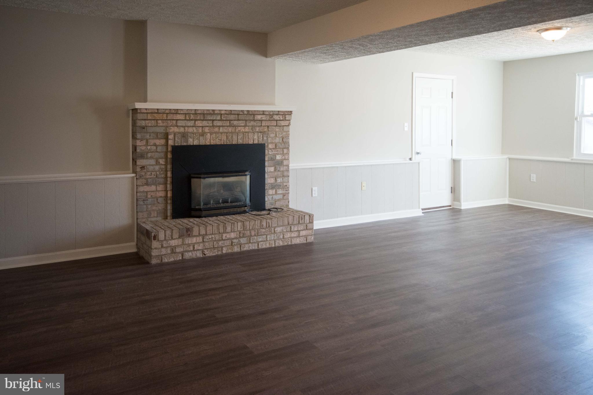 KIRBY ESTATES PLAT ONE - Residential