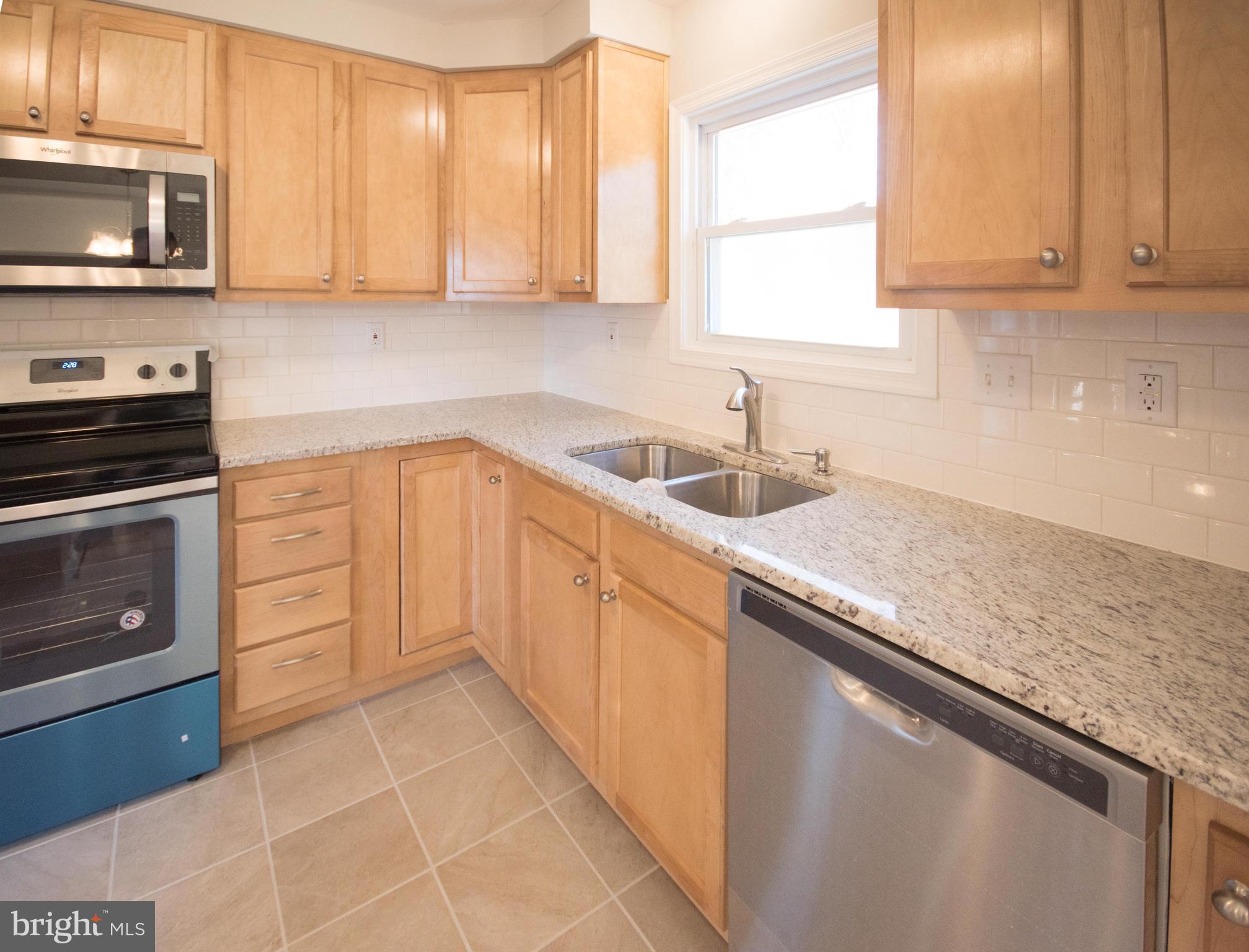 KIRBY ESTATES PLAT ONE - Residential