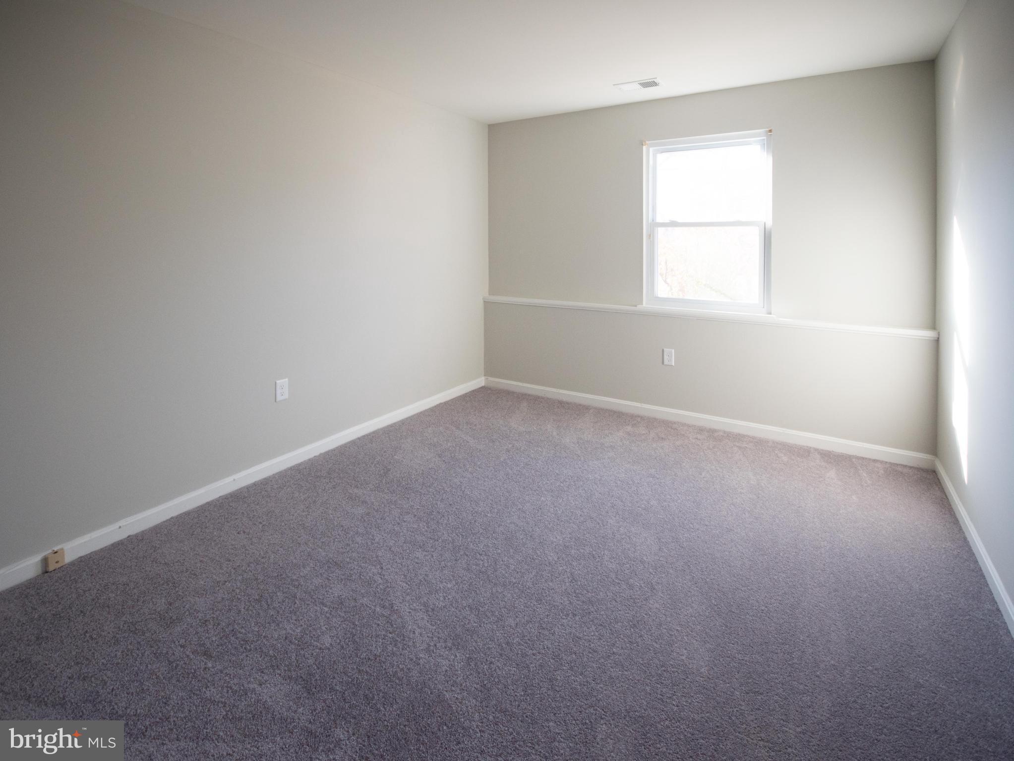 KIRBY ESTATES PLAT ONE - Residential