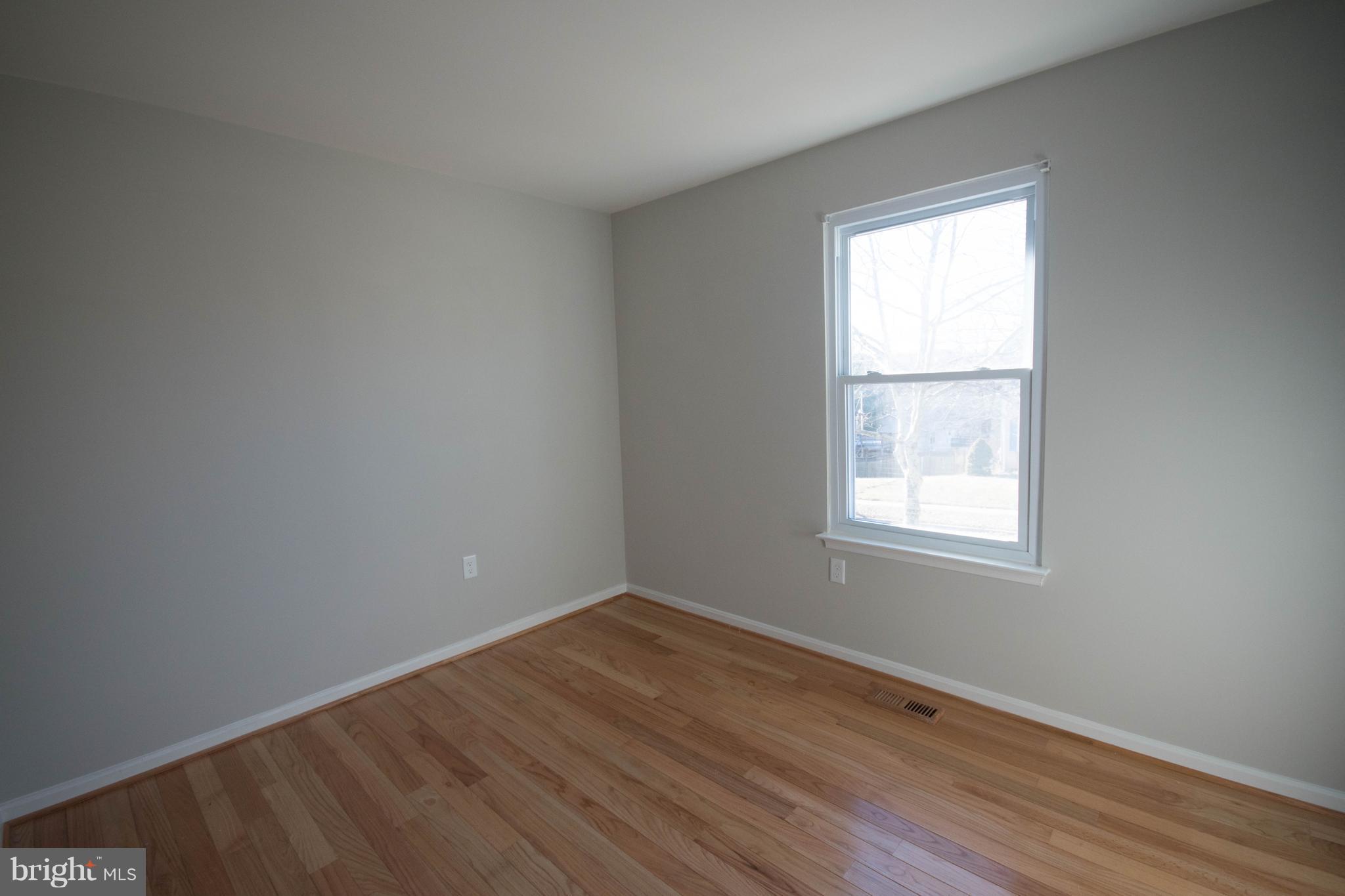 KIRBY ESTATES PLAT ONE - Residential